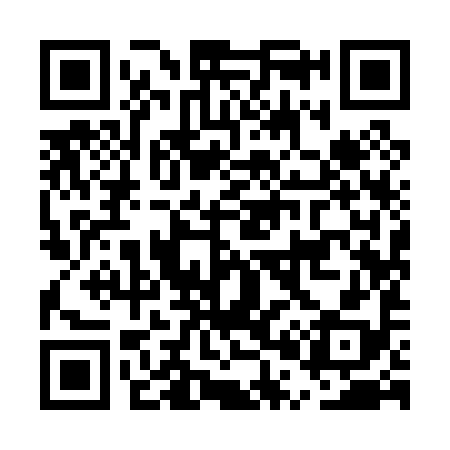 QR code for EP9098