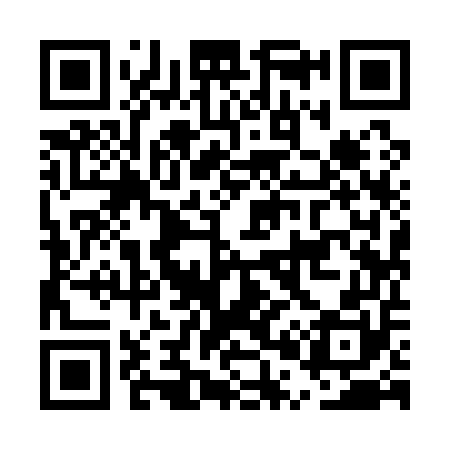 QR code for EP9150