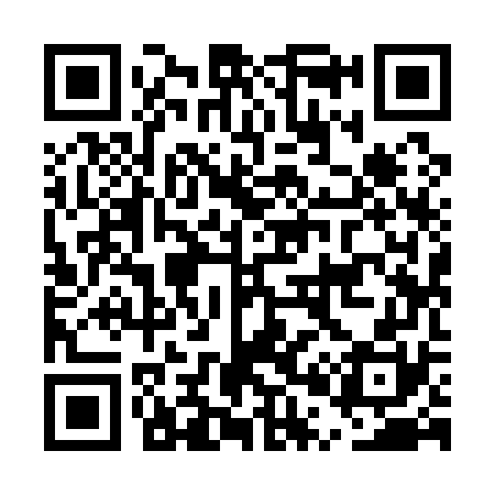 QR code for EP9170