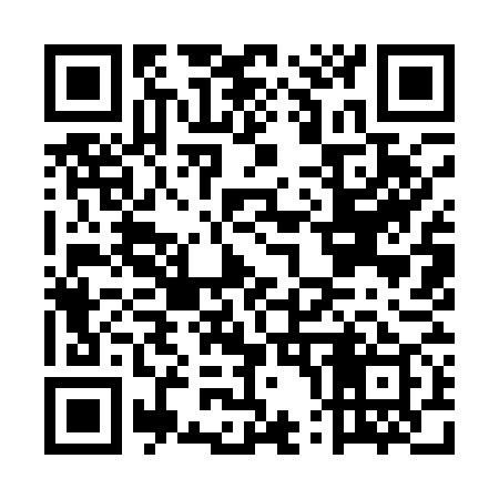 QR code for EP9179