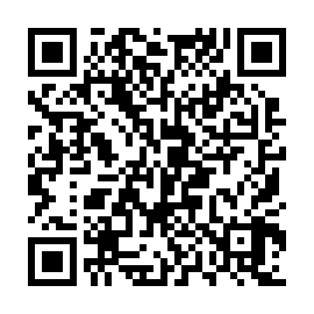 QR code for EP9208