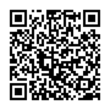 QR code for EP9238