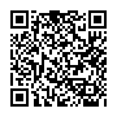 QR code for EP9280