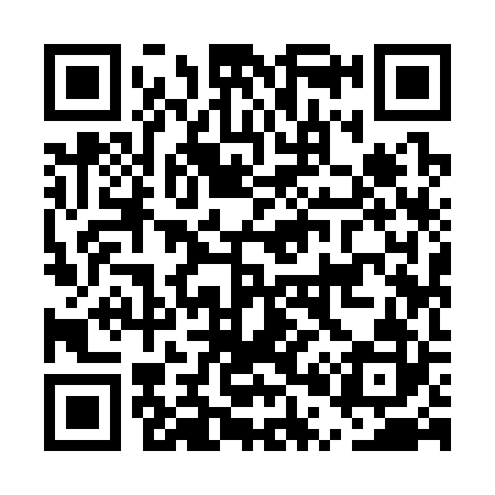 QR code for EP9322