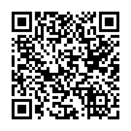 QR code for EP9334