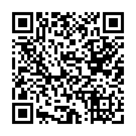 QR code for EP9348