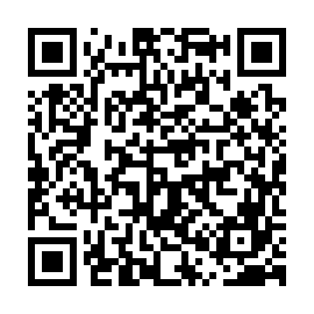 QR code for EP9366