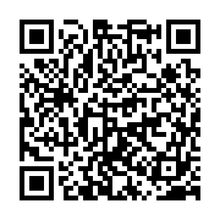 QR code for EP9373