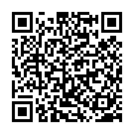 QR code for EP9421