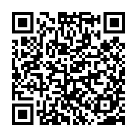 QR code for EP9485