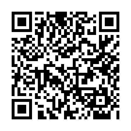 QR code for EP9497