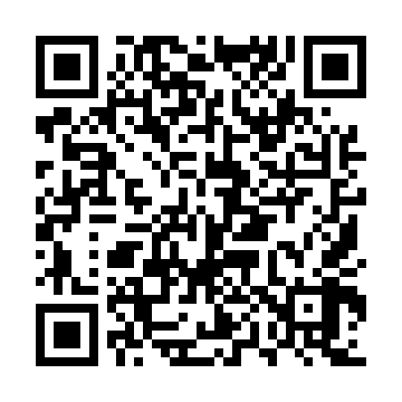 QR code for EP9548
