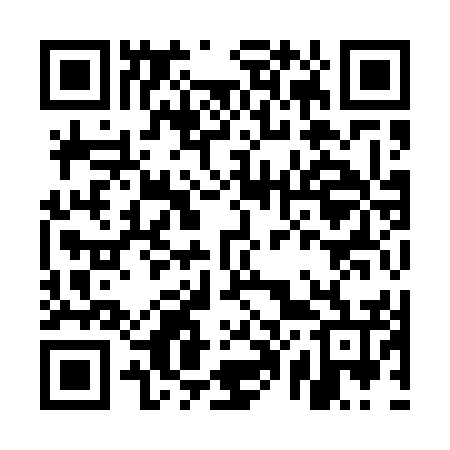 QR code for EP9556
