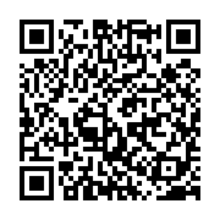 QR code for EP9599