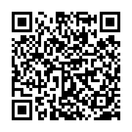 QR code for EP9600