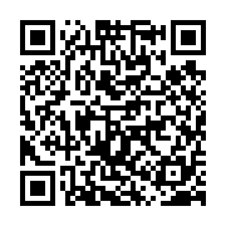 QR code for EP9615
