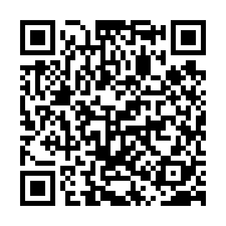 QR code for EP9628
