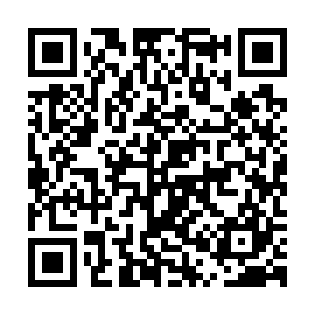 QR code for EP9727