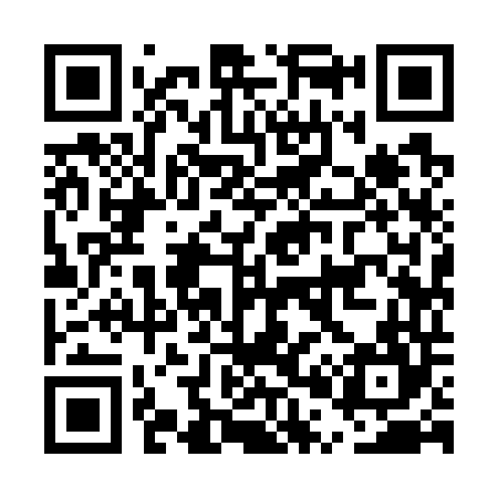 QR code for EP9744