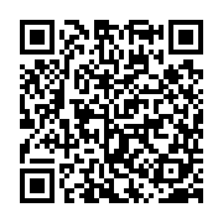 QR code for EP9748