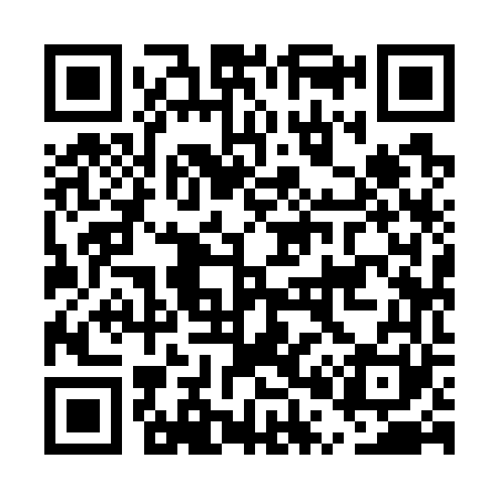 QR code for EP9761