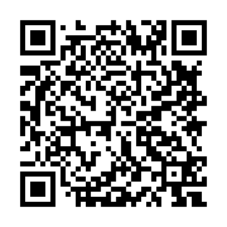 QR code for EP9820