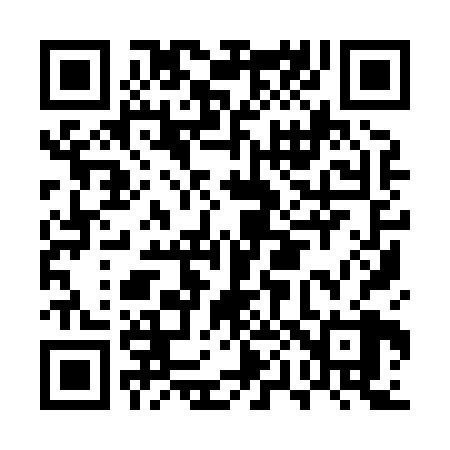 QR code for EP9828