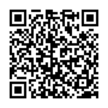 QR code for EP9832