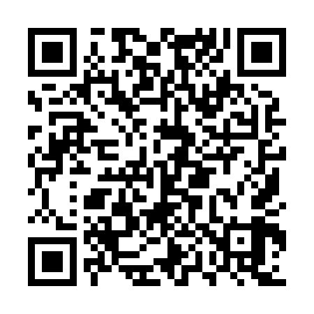 QR code for EP9849