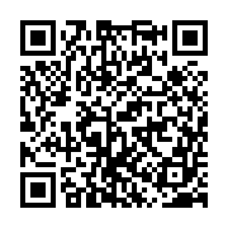 QR code for EP9852