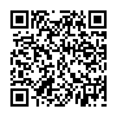 QR code for EP9856