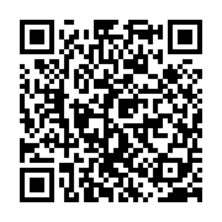 QR code for EP9859