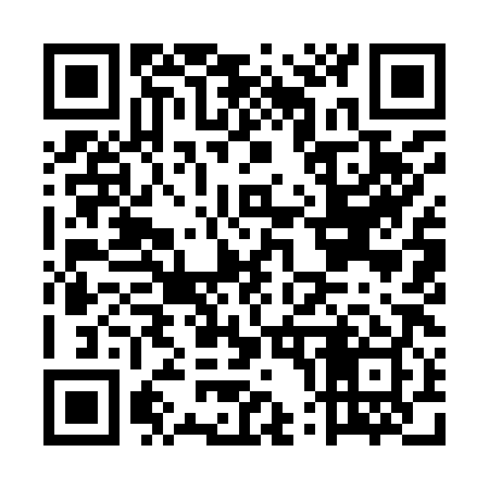 QR code for EP9989