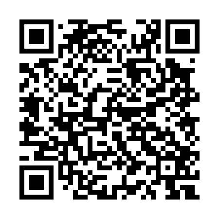 QR code for EQ0006