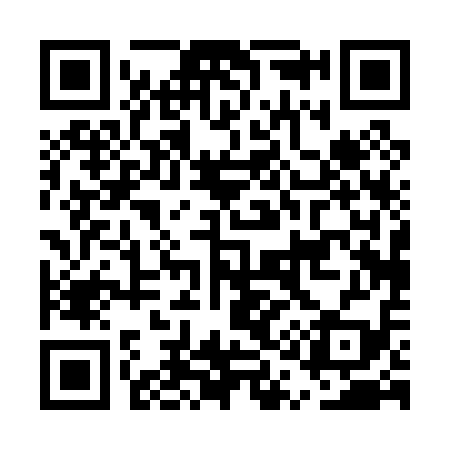 QR code for EQ0019