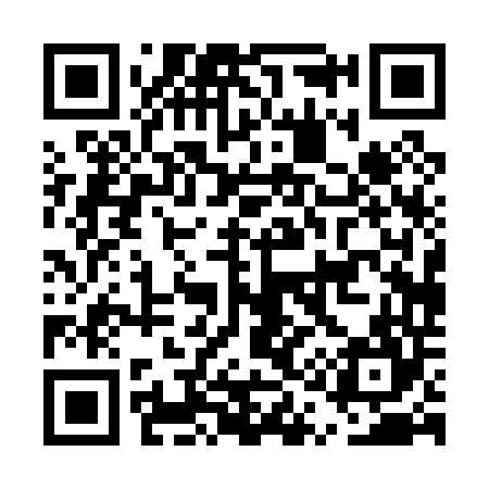QR code for EQ0044