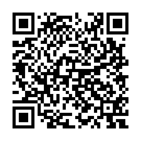 QR code for EQ0111