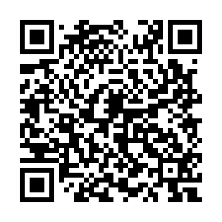 QR code for EQ0113
