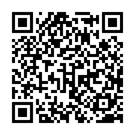 QR code for EQ0175