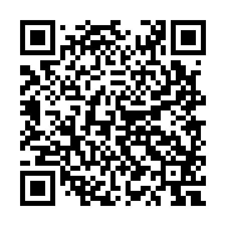 QR code for EQ0183
