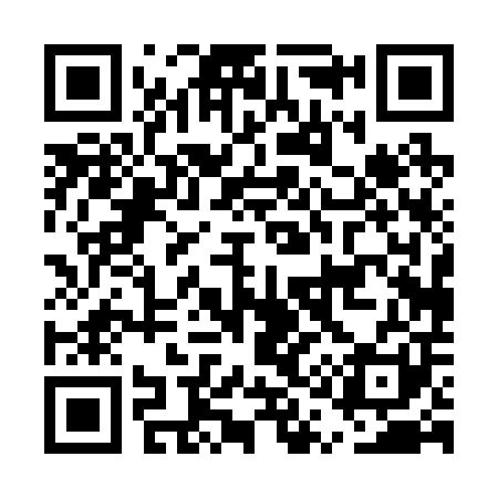 QR code for EQ0201