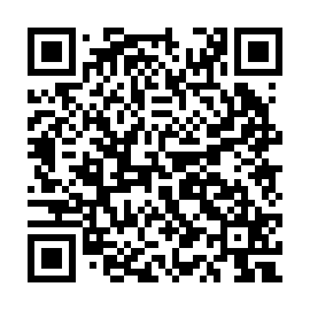 QR code for EQ0225