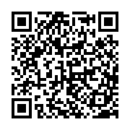 QR code for EQ0241