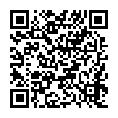 QR code for EQ0258