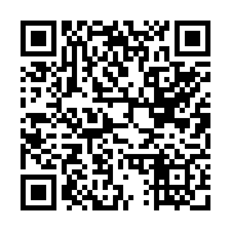QR code for EQ0269