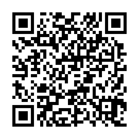 QR code for EQ0305
