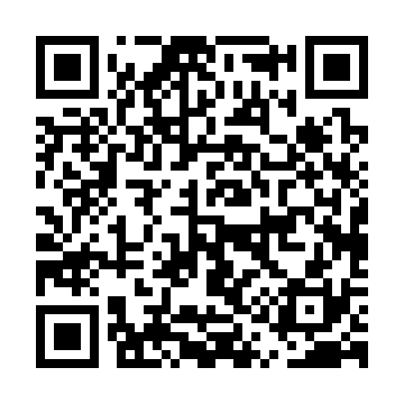 QR code for EQ0330