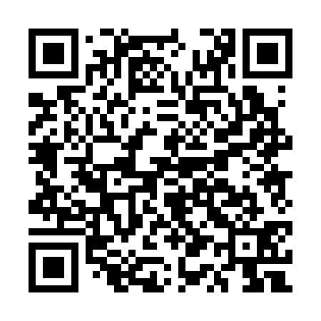 QR code for EQ0331