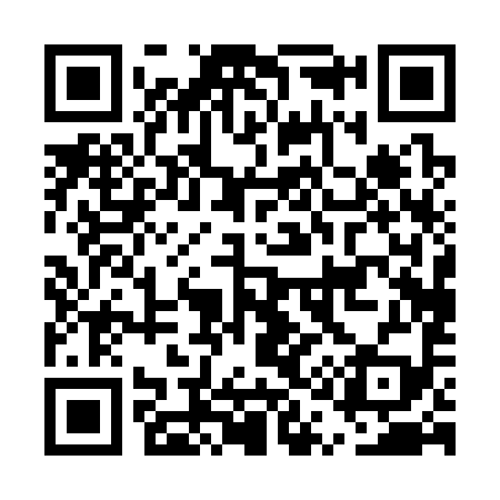 QR code for EQ0399