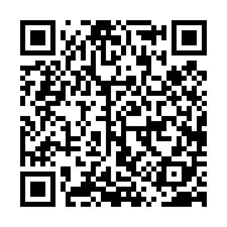 QR code for EQ0408